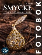 Smycke
