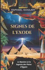 Signes de l'Exode