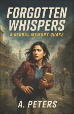 Forgotten Whispers
