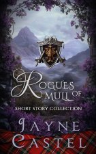 Rogues of Mull