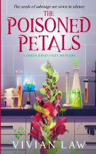 The Poisoned Petals