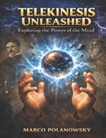Telekinesis Unleashed