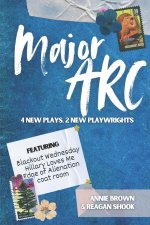 MAJOR ARC