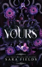 Yours