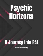 Psychic Horizons