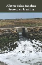 Secreto en la salina