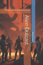 Alien Outcast