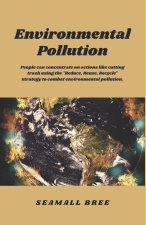 Environmental Pollution