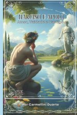 Narciso e Apolo