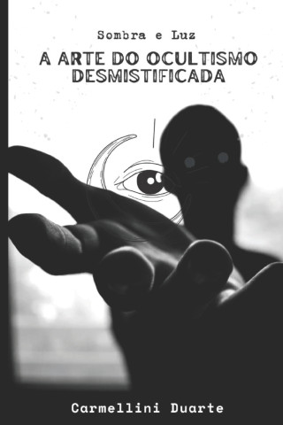 Sombra e Luz