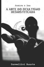 Sombra e Luz