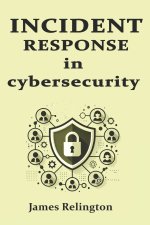 Incident Response in Cybersecurity
