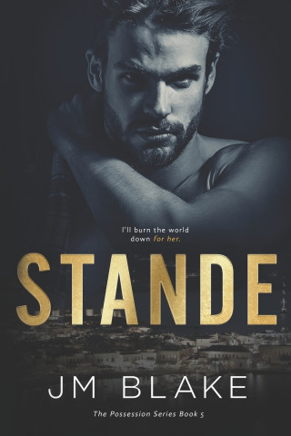 STANDE