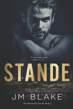 STANDE