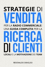 Strategie di vendita per la radio commerciale