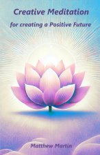 Creative Meditation
