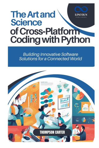 The Art and Science of Cross-Platform Coding with Python