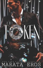 The Token 4