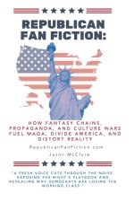 Republican Fan Fiction
