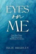 Eyes On Me
