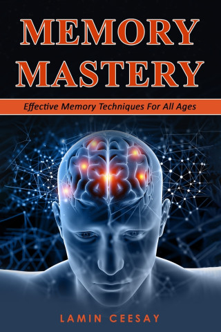 MEMORY MASTERY
