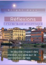 Réflexions dans le fil d'actualité