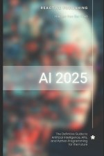 AI 2025