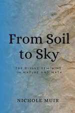 From Soil to Sky