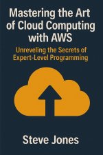 Mastering the Art of Cloud Computing with AWS