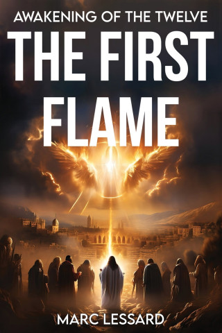 The First Flame