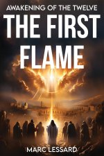 The First Flame
