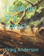 I Look in the Forest