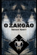 O Zangão