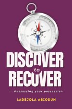 Discover to Recover