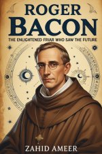 Roger Bacon