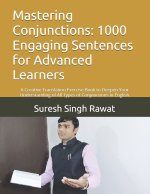 Mastering Conjunctions
