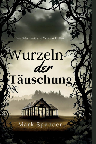 Wurzeln der Täuschung