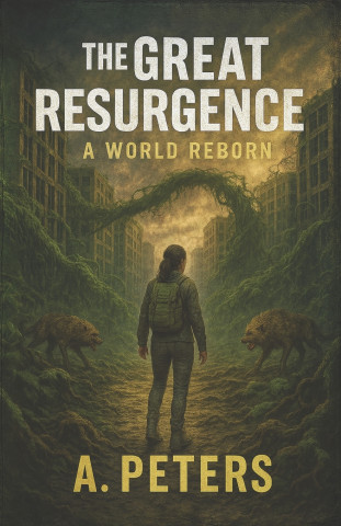 The Great Resurgence