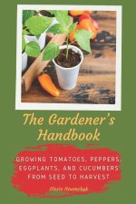 The Gardener's Handbook