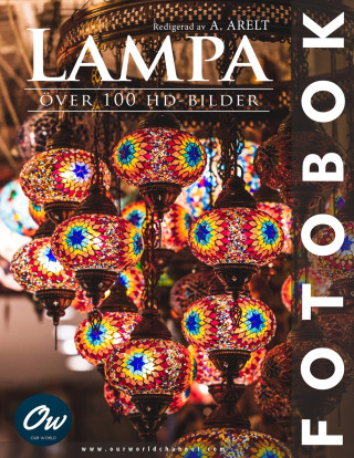 Lampa