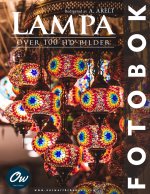 Lampa
