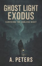 Ghost Light Exodus