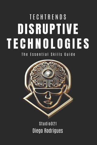 DISRUPTIVE TECHNOLOGIES