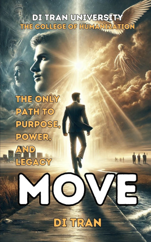Move