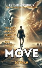 Move