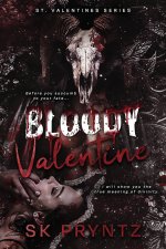 Bloody Valentine