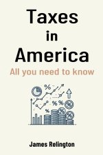 Taxes in America