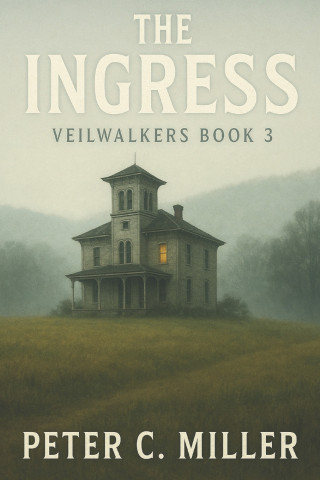 The Ingress