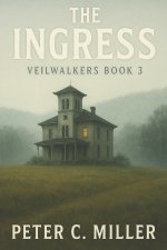 The Ingress