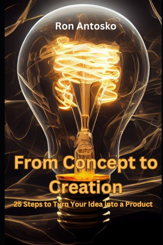 From Concept to Creation